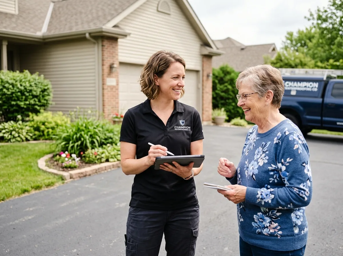 Basement Waterproofing Newville, PA FAQs